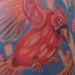 tattoo galleries/ - Cardinals