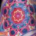 Mandala feet tattoos Tattoo Thumbnail