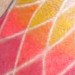 tattoo galleries/ - 