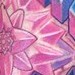 tattoo galleries/ - 