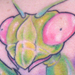 tattoo galleries/ - Praying Mantis - 27774