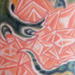 tattoo galleries/ - Organocrystal
