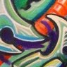 tattoo galleries/ - Megamech