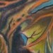 tattoo galleries/ - 