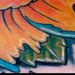 tattoo galleries/ - Japanese flower.