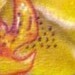 tattoo galleries/ - 