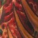 tattoo galleries/ - 