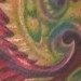 tattoo galleries/ - 