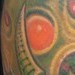 tattoo galleries/ - 