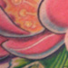 tattoo galleries/ - Lotus Blossom tattoo