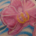 tattoo galleries/ -  ohh Sherry!