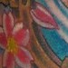 tattoo galleries/ - 