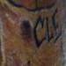 tattoo galleries/ - 