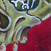 tattoo galleries/ - circuskull