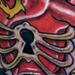 tattoo galleries/ - snulleart key