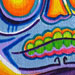 tattoo galleries/ - Suggy Skull