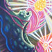 tattoo galleries/ - aquaorganobonercore