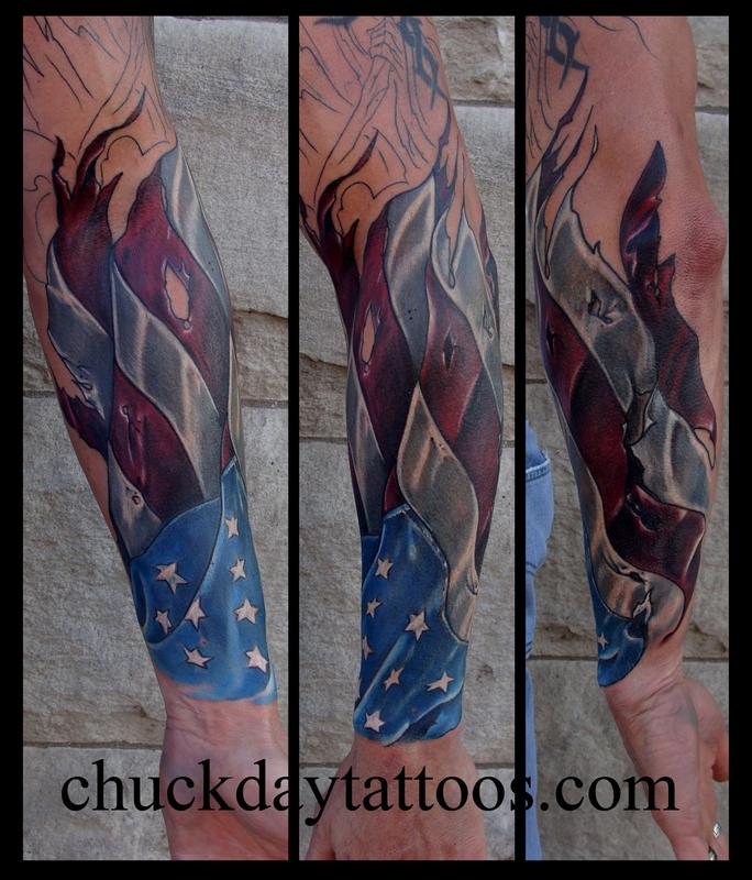 9 dot studio tattoos half sleeve captain america 9 dot studio tattoos half sleeve captain america