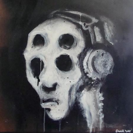 Tattoos - Hi Fi - 56819