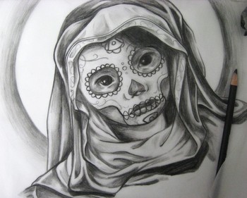 Tattoos - Jak - 41707