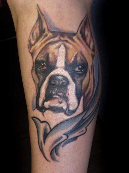 http://www.galleryoftattoosnow.com/StarrAsylumTattoosHOSTED/images/gallery/medium/boxerportrait1.jpg