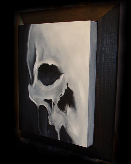 Tattoos - another view... - 60270