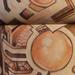 tattoo galleries/ - biomech sketch for sleeve - 58260