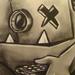 tattoo galleries/ - MEAN MUGG,
