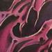 tattoo galleries/ - bio sketch ,colored pencil - 58261