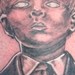 tattoo galleries/ - Village of the Damned