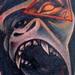 Tattoos - Z rilla - 74969