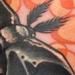 Tattoos - Mothlove - 75120