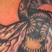 tattoo galleries/ - Bee on Onk