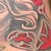 Bernini neck piece 2 Tattoo Design Thumbnail
