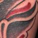 tattoo galleries/ - BioFiligree