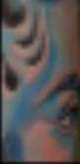 tattoo galleries/ - Blue Bio Jesus