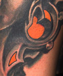 tattoo galleries/ - BioMary 2 - 61844