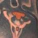 tattoo galleries/ - BioMary - 61842