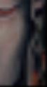tattoo galleries/ - Architectural Bio Mary