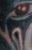 tattoo galleries/ - Burning Souls