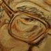 tattoo galleries/ - 