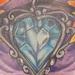 tattoo galleries/ - Donna's Chest Piece - 58342