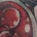 tattoo galleries/ - Fetal Control - 55727