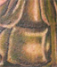 tattoo galleries/ - Grenade - 50515