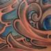 tattoo galleries/ - BioFiligree,1st Session