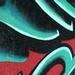 Tattoos - commissioned mural space - 71304