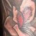 tattoo galleries/ - Ohio State Super Fan