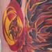 Tattoos - pheonix - 75745