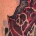 tattoo galleries/ - Bad Seeds - 60842