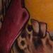 tattoo galleries/ - Throat Chakra, 1st session  - 61839